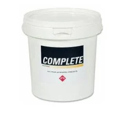 Complete Mangime Complementare Multivitaminico Per Equini Sportivi Secchiello 5kg