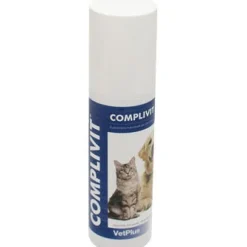 Complivit Mangime Complementare Cani/Gatti 150g