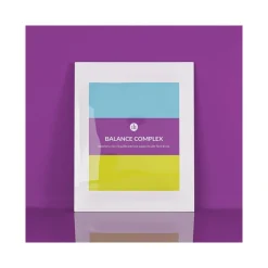 Concilium Maschera Viso Balance Complex 15ml