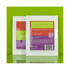 Concilium Maschera Viso Very Very Matt 15ml