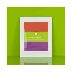 Concilium Maschera Viso Very Very Matt 15ml