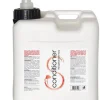 Conditioner Regenerating Balsamo Per Cani/Gatti 5 Litri