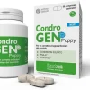 Condrogen Puppy 90 Compresse