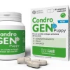 Condrogen Puppy 60 Compresse
