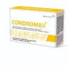 Condromax 18 Bustine - Integratore Articolazioni Efficace