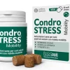 Condrostress Mobility 30 Soft Chews