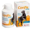 Confis Ultra Mangime Complementare Cani 80 Compresse