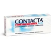 Contacta Daily Lens Lenti A Contatto Monouso Giornaliere -2,00 15 Pezzi