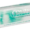 CONTACTA DAILY LENS YAL 15 7,5