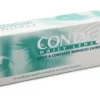 Contacta Daily Lens Yal15 Lenti A Contatto Monouso Giornaliere -4.75 15 Pezzi