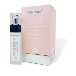 Contorno Occhi Braderm 30 ml