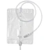 Conveen Sacca Letto Riutilizzabile 1500ml 8 Pezzi