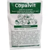 Copalvit Solubile Forte Mangime Complementare 100g