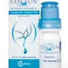 Coqun Soluzione Oftalmica 10ML