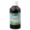 Cordimap 150ml