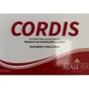 Cordis 30 Capsule