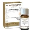 CORIANDOLO OLIO ESSENZIALE10ML
