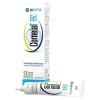 Corneial Gel 10 g