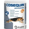 Cosequin Advanced Cane 120 Compresse