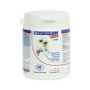 Cosequin Ultra 80 Compresse Small Medium per Articolazioni