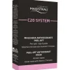 Cosmetici Magistrali C20 System Maschera 5 Bustine