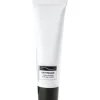 Cosmetici Magistrali Etas Nutriage Crema 50ml