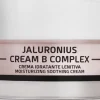 Cosmetici Magistrali Jaluronius Cream 50 ml