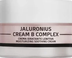 Cosmetici Magistrali Jaluronius Cream 50 ml