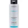 Cosmetici Magistrali Kamilla Lozione Detergente 400ml