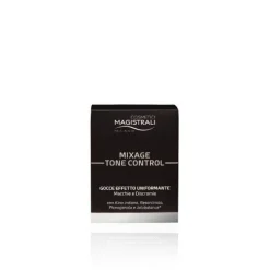 Cosmetici Magistrali Mixage Tone Control 15ml