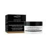 Cosmetici Magistrali Nutriage Eye Balm 15ml
