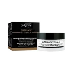 Cosmetici Magistrali Nutriage Eye Balm 15ml