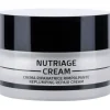 Cosmetici Magistrali Nutriage Cream 50ml