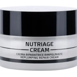 Cosmetici Magistrali Nutriage Cream 50ml