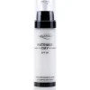 Cosmetici Magistrali Nutriage Day 50ml