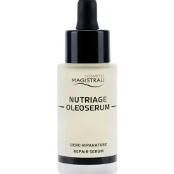 Cosmetici Magistrali Nutriage Oleoserum 30ml