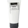 Cosmetici Magistrali Primaecure Scrub 50ml