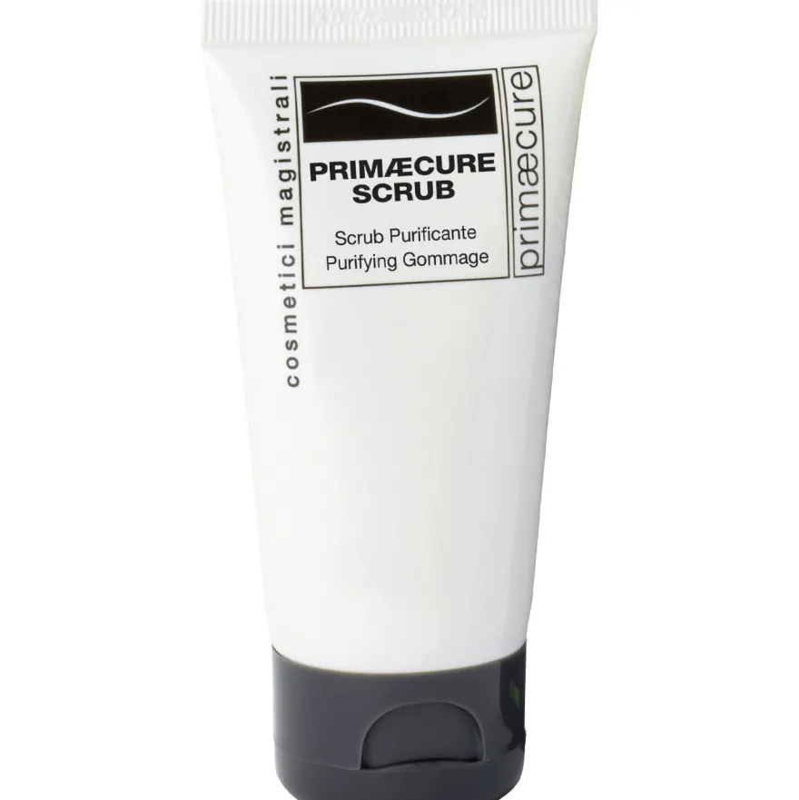 Cosmetici Magistrali Primaecure Scrub 50ml