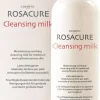 Cosmetic Rosacure Latte Detergente 200ml