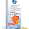 Cosval Immunoxina 20 Compresse