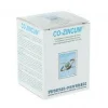 Co-Zincum 60 Compresse