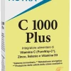 C 1000 PLUS 30CPR