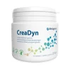 Creadyn 33 Porzioni 293g