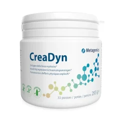 Creadyn 33 Porzioni 293g
