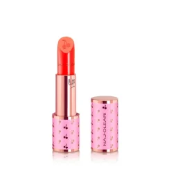 Creamy Delight Lipstick