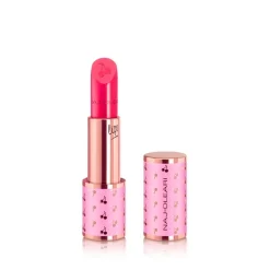 Creamy Delight Lipstick