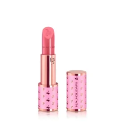 Creamy Delight Lipstick