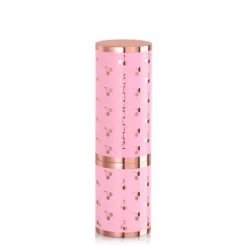 Creamy Delight Lipstick - Nudo Perlato