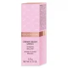 Creamy Delight Lipstick - Rosa Freddo Perlato