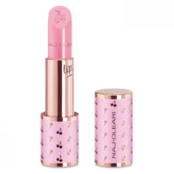 Creamy Delight Lipstick - Rosso Perlato